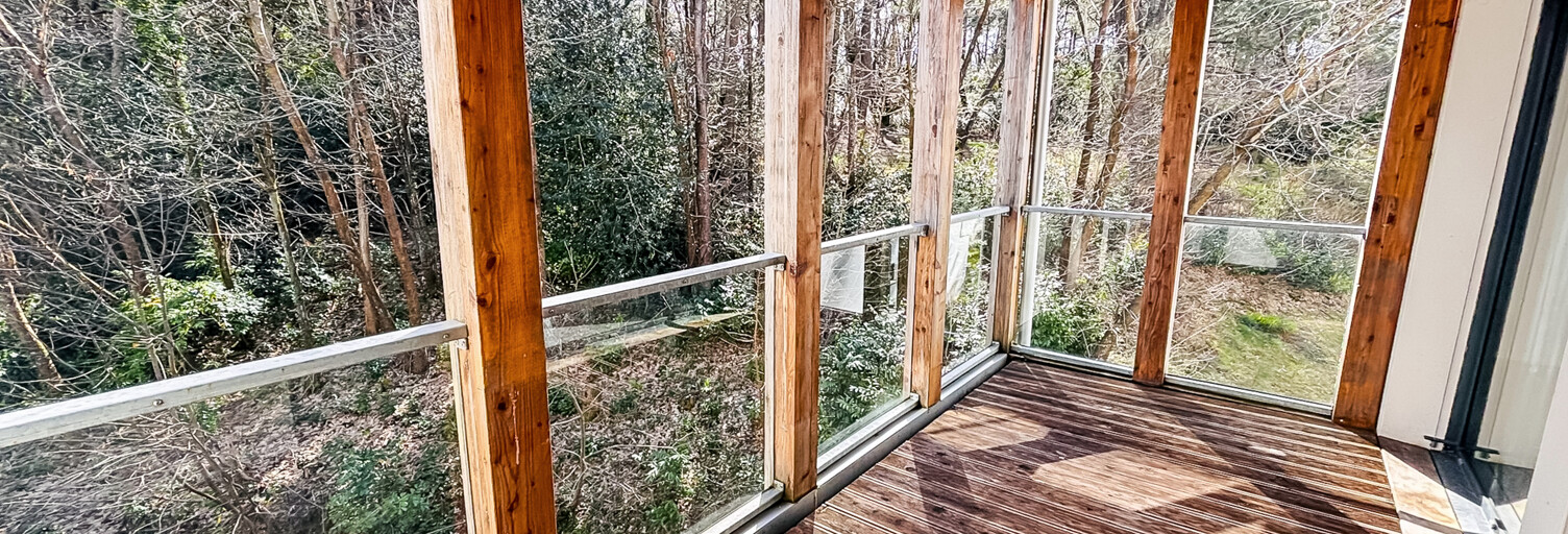 Appartement 2 Pièces 46 m² à vendre à Anglet (64600)