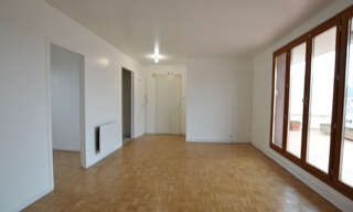 Appartement 3 Pièces 59 m² à louer à Marseille 5 (13005)