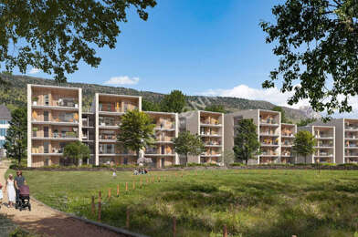 Immeuble  428000 €