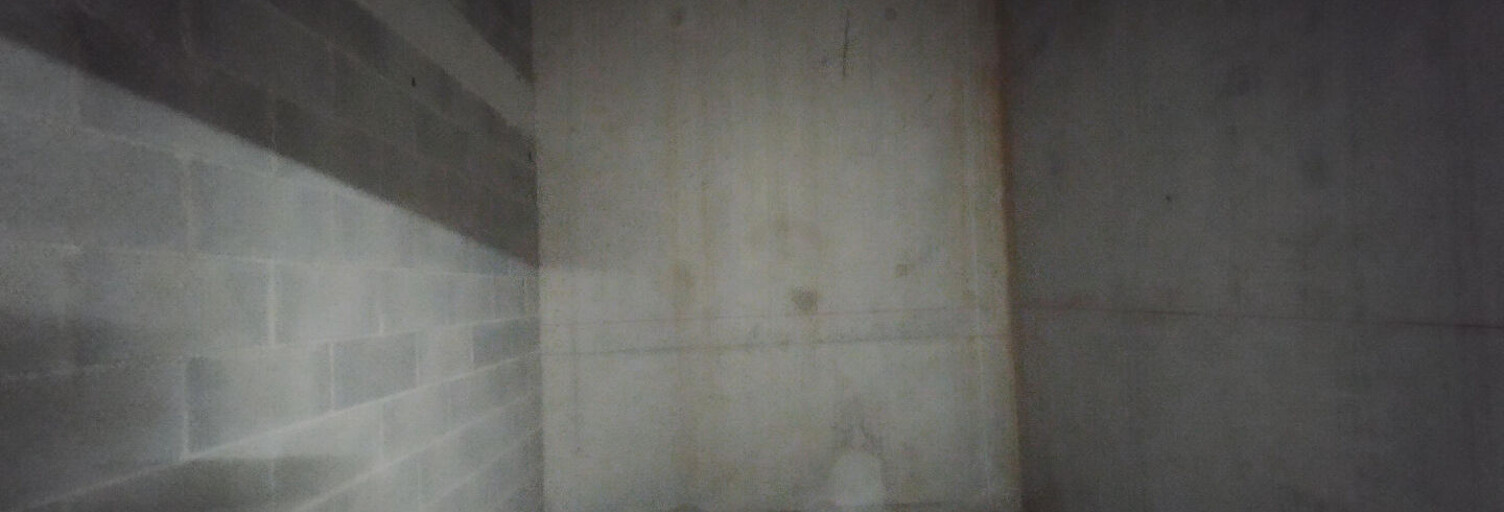 Garage  12 m² à louer à Marseille 6 (13006)