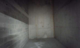 Garage  13 m² à louer à Marseille 6 (13006)