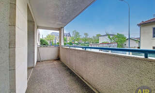 Appartement 1 Pièce 32 m² à vendre à Mérignac (33700)