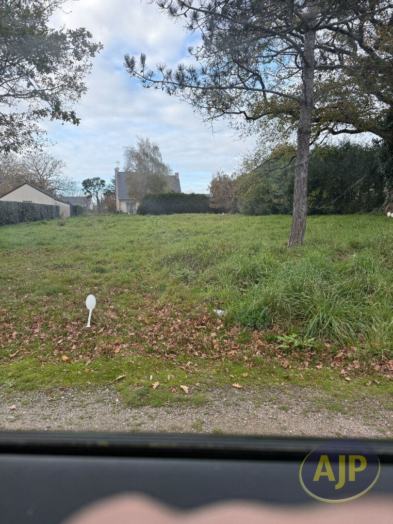 Agence immobilière de Ajp Immobilier St Marc sur Mer Tati