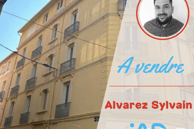 Immeuble  487000 €