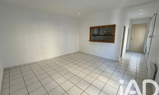 Immeuble  285 m² à vendre à Béziers (34500)
