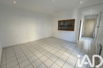 Immeuble  467000 €