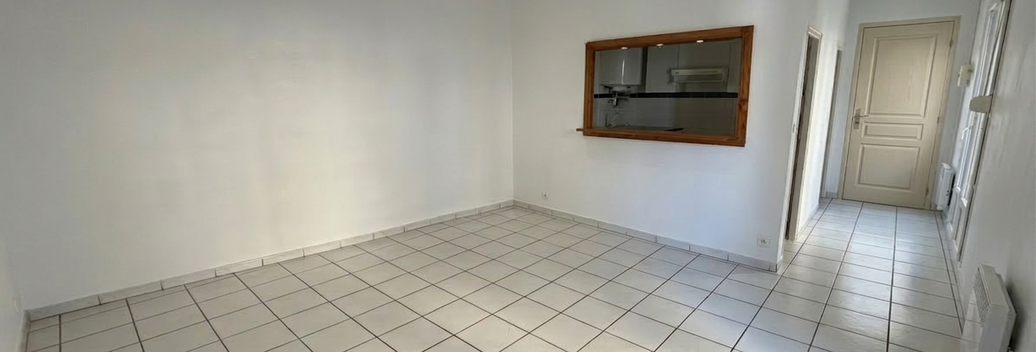 Immeuble  285 m² à vendre à Béziers (34500)