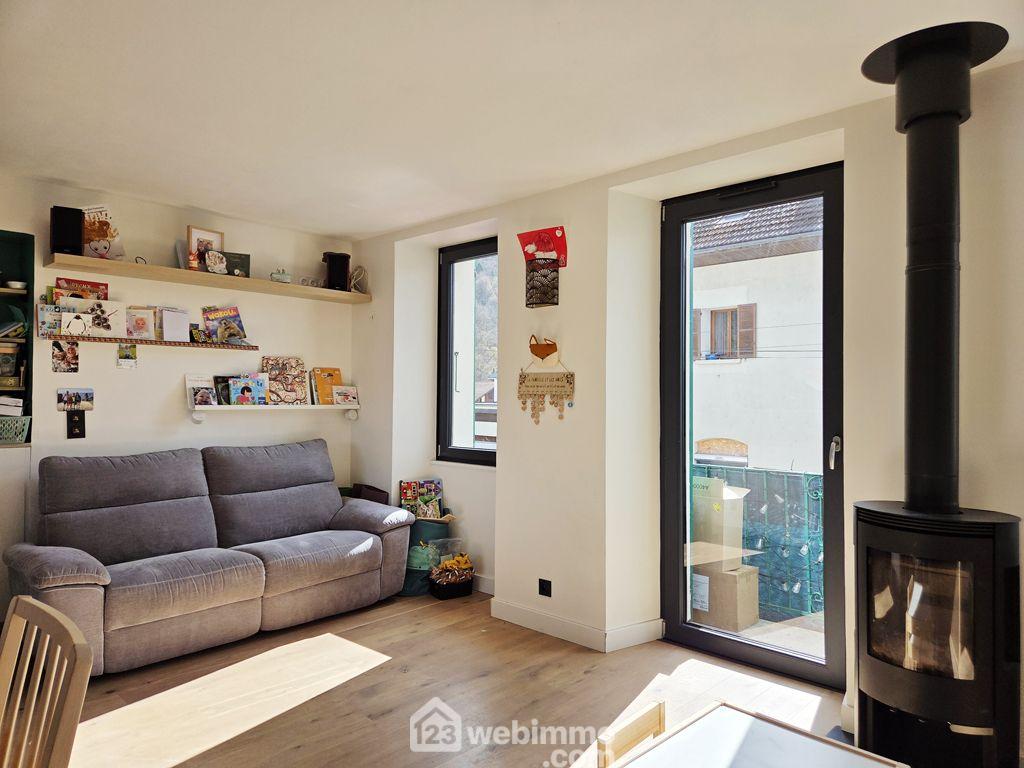 Agence immobilière de 123webimmo.com