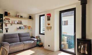 Maison 4 Pièces 110 m² à vendre à Grignon (73200)