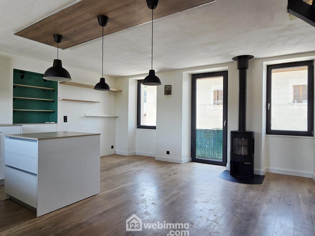 Agence immobilière de 123webimmo.com