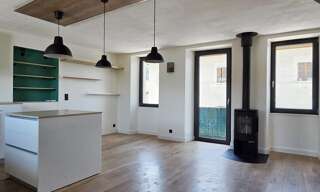 Maison 4 Pièces 110 m² à vendre à Grignon (73200)