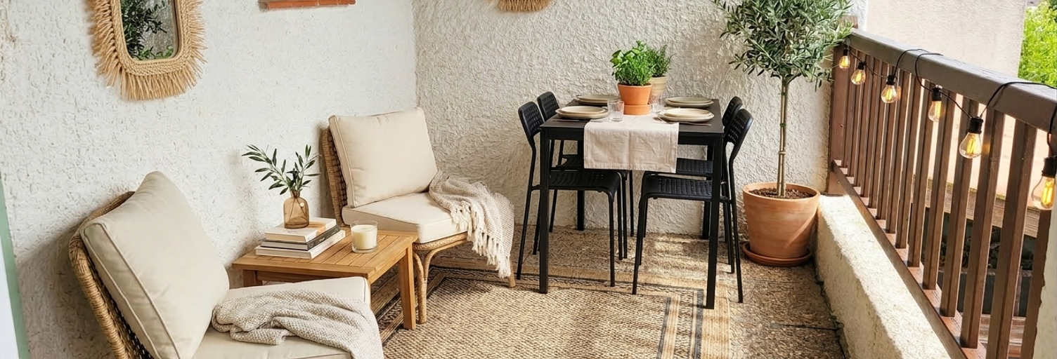 Appartement 3 Pièces 51 m² à vendre à Saintes-Maries-de-la-Mer (13460)