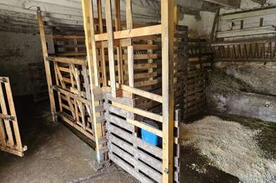 Maison 5 pièces 149000 €