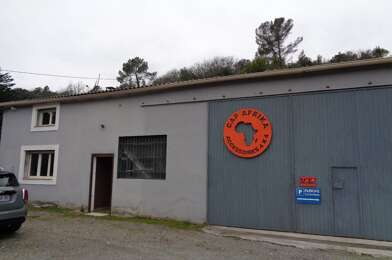 Maison 8 pièces 250000 €