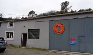 Maison 8 Pièces 144 m² à vendre à Saint-Ambroix (30500)