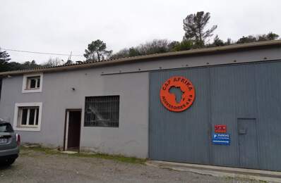 Maison et dépendances — photo du bien