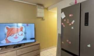 Appartement 1 Pièce 24 m² à vendre à Chaumes-en-Brie (77390)