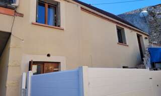 Maison 3 Pièces 58 m² à vendre à Chaumes-en-Brie (77390)