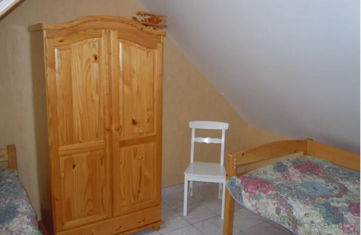 Appartement — photo 2