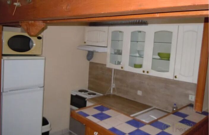 Appartement — photo 3