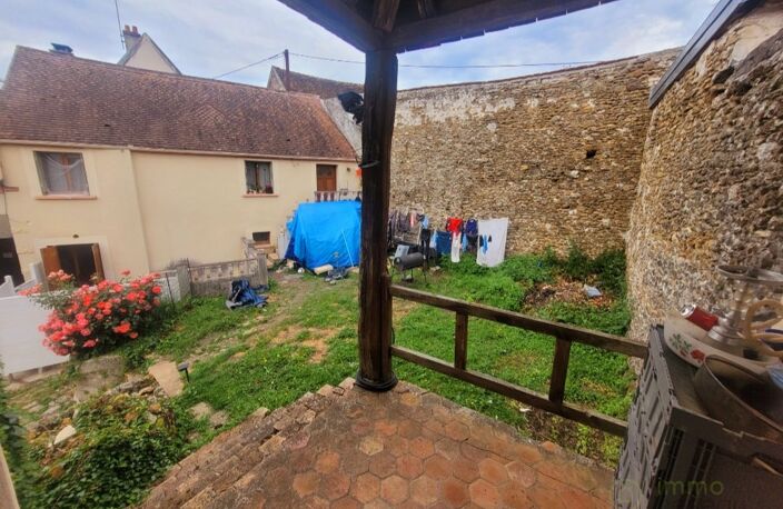 Appartement — photo 4