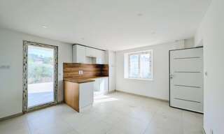 Appartement 2 Pièces 29 m² à vendre à Pégomas (06580)