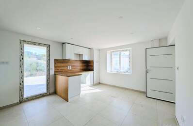 Appartement — photo du bien
