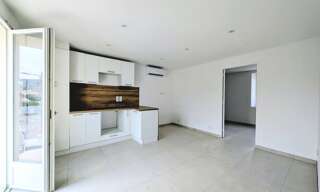 Appartement 2 Pièces 29 m² à vendre à Pégomas (06580)