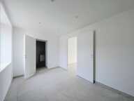 Appartement — photo 2