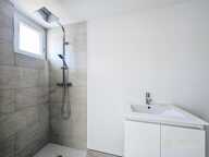 Appartement — photo 3