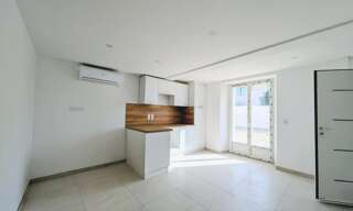 Appartement 2 Pièces 28 m² à vendre à Pégomas (06580)