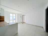 Appartement — photo 2