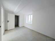 Appartement — photo 3