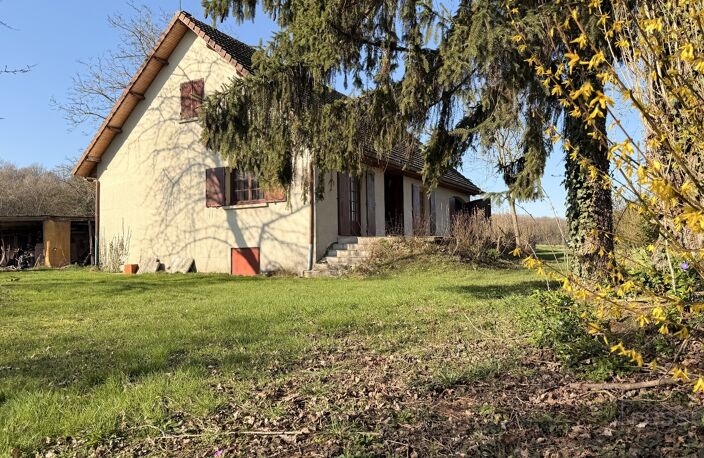 Maison — photo 2