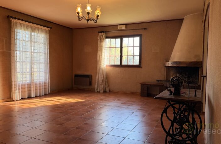 Maison — photo 3