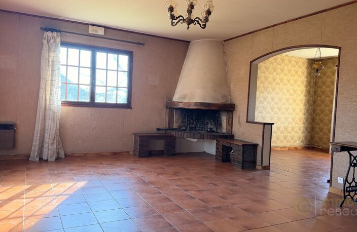 Maison — photo 4