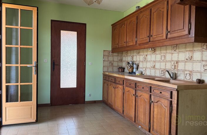 Maison — photo 5
