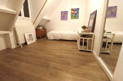 Maison 7 pièces 399000 €