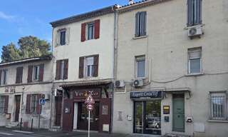 Commerce 3 Pièces 128 m² à vendre à La Penne-sur-Huveaune (13821)