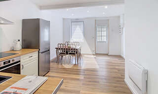 Maison 5 Pièces 74 m² à louer à Sin-le-Noble (59450)