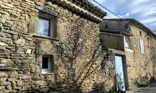 Maison 4 Pièces 70 m² à vendre à Saint-Quentin-la-Poterie (30700)