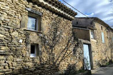 Maison 4 pièces 230000 €