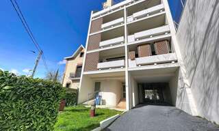 Appartement 1 Pièce 27 m² à vendre à Toulouse (31400)