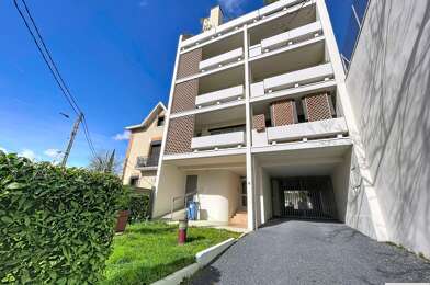 Appartement 1 pièces 128000 €