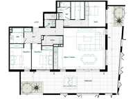 Vente Appartement 4 pièces — photo 3
