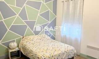 Maison 6 Pièces 129 m² à vendre à Saint-Pol-sur-Ternoise (62130)