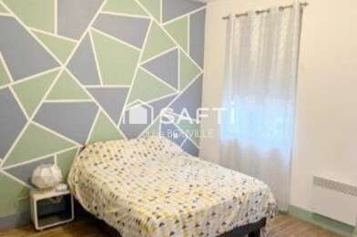 Maison 6 pièces 70000 €