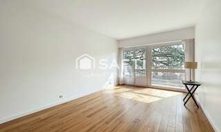 Appartement 3 Pièces 69 m² à vendre à Le Vésinet (78110)