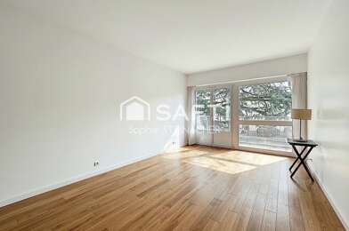 Appartement 3 pièces 335000 €