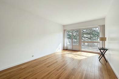 Appartement 3 pièces 319000 €